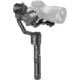 Crane v2 3-Axis Handheld Gimbal Stablizer