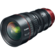 CN-E 15.5-47mm T2.8 L SP with PL Mount
