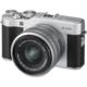 X-A5 with 15-45mm Kit