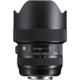 Art 14-24mm f/2.8 DG HSM for Nikon