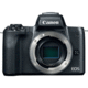 EOS M50 (Black)