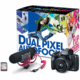 EOS M50 with 15-45mm Lens Video Creator Kit (Black)