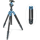 Big Travel Tripod (Blue)