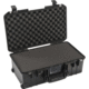 1535 Air Wheeled Carry-On Case with Foam