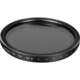 72mm Variable Neutral Density