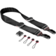 Slide Camera Strap SL-2 (Black)