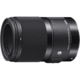 Art 70mm f/2.8 DG Macro for Sony E