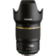HD FA 50mm f/1.4 SDM AW