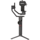 Crane-2 3-Axis Stabilizer with Follow Focus for Select Canon DSLRs