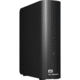 8TB Elements Desktop USB 3.1 Gen 1 External Hard Drive