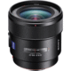 Distagon T* 24mm f/2 ZA SSM