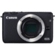 EOS M10