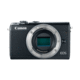 EOS M100