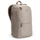Perception 15 Daypack