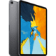11" iPad Pro (64GB, Wi-Fi Only, Space Gray)