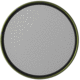 67mm Wild Blue Yonder Circular Polarizer Filter