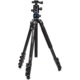 GA158FB1 GoClassic Aluminum Tripod with B1 Ball Head