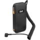 P12 Compact Battery Pack for Canon Flashes