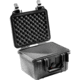 1300 Case with Foam (Black)