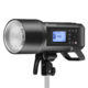 XPLOR 600PRO TTL Battery-Powered R2 Monolight