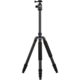 Traverse TR684C-36 Carbon Fiber Tripod with Dual Locking Ball Head