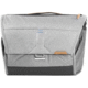 Everyday Messenger 15" Version 1 (Ash)