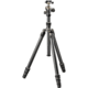100-Year Anniversary Edition Tripod with Ball Head