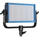 LED500 Pro Bi-Color LED Light with V-Mount Battery Plate