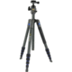 VEO 2 235AB Aluminum Tripod with Ball Head