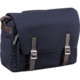 MyStory 15 Camera Bag Version 1