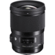 Art 28mm f/1.4 DG HSM for Canon