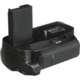 BG-C7 Battery Grip for Canon EOS Rebel T3, T5, T6
