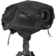 Fabric Rain Shield Small (14")
