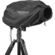 Fabric Rain Shield Medium (17")