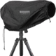 Fabric Rain Shield Large (23")