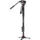 MVMXPROA42WUS Aluminum XPRO Video Monopod