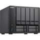 TVS-951X 9-Bay NAS Enclosure