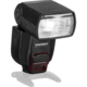 YN560Li Lithium Speedlite