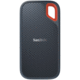 1TB Extreme Portable USB 3.1 Type-C External SSD
