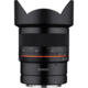 14mm f/2.8 Lens for Canon RF
