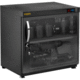 Electronic Dry Cabinet (80L)