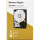 8TB Ultrastar 7200 rpm SATA 3.5" Internal Data Center HDD