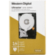14TB Ultrastar 7200 rpm SATA 3.5" Internal Data Center HDD