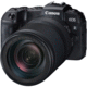 EOS RP with RF 24-240mm
