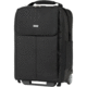 Airport Advantage XT (Black)