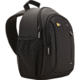TBC-410 DSLR Camera Sling (Black)