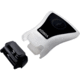 Flash Modifier Kit