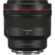 RF 85mm f/1.2L USM DS