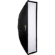 Luxbanx Duo Small Strip Softbox (12 x 36")