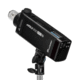 eVOLV 200 Pro TTL Pocket Flash Kit (Godox AD200 Pro)